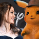 Image for article titled A List of People Angelina Jolie Should Date Next